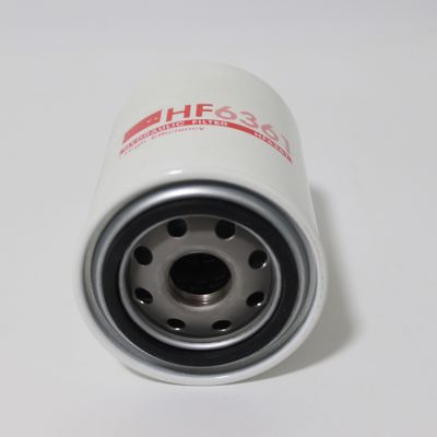 Другие автомобильные монтажи HF6361 Спин-он смазочный элемент фильтра масла 1R0734 Ссылка No P555680