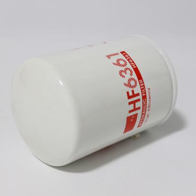 Другие автомобильные монтажи HF6361 Спин-он смазочный элемент фильтра масла 1R0734 Ссылка No P555680