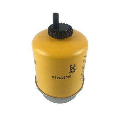 Сепаратор воды от топлива Hydwell 32/925694 для фильтрации пыли в грузовиках Renault