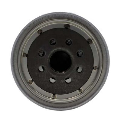 FS19593 Фильтр дизельного топлива Фильтр водоотделителя топлива P553226 AT365870 541663438