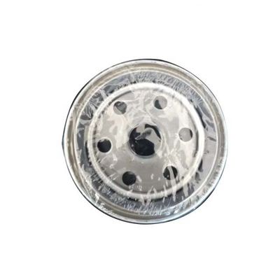 FS19547 P550729 1677004C91 DNP550729 Фильтр для разделения топлива и воды с железной фильтрующей бумагой