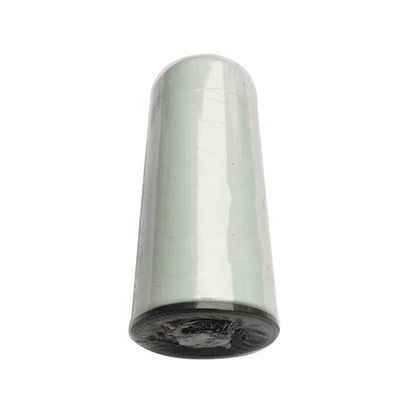 FF5687 Фильтр топлива для двигателей с гидроузлом 4960198 SN40759