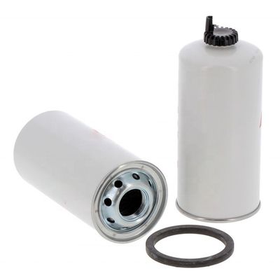 26560201 1R-1804 32/925423 1R-0794 ELG5540 4224811M1 FS20009 Части для дизельных двигателей