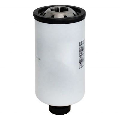 26560201 1R-1804 32/925423 1R-0794 ELG5540 4224811M1 FS20009 Части для дизельных двигателей