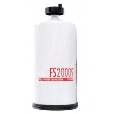 26560201 1R-1804 32/925423 1R-0794 ELG5540 4224811M1 FS20009 Части для дизельных двигателей