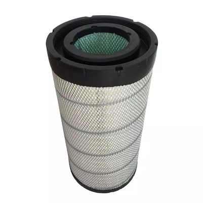 AF25708 RS4993 P61333 Воздушный фильтр для грузовых грузовиков