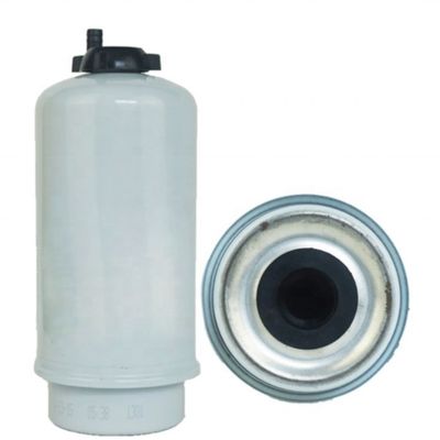 Дизельная топливная система Hydwell Железный топливный водоразделитель R90-MER-01 с хорошим