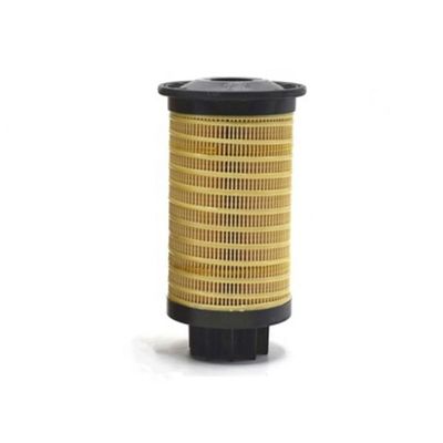 4367077 Элемент фильтра топлива для дизельных двигателей Части для сепаратора масла и воды Замена