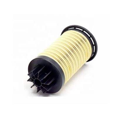 4367077 Элемент фильтра топлива для дизельных двигателей Части для сепаратора масла и воды Замена