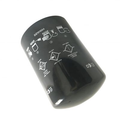 Автозапчасти Масляный фильтр Cj-6188X Dz101884 Dz101885 P553161 Re521420 B7335-Mpg LF16106 для грузовых автомобилей