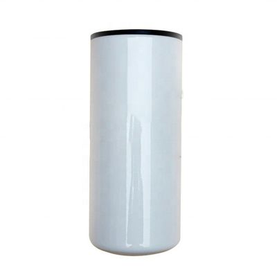 Хороший Hydwell Дизельный двигатель Части топливный фильтр 4964234 FF5644 FF5114 для в Chevrolet