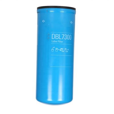 LF9009 AT193242 DBL7300 P553000 3401544 гидроузел Фильтр масла для грузовиков 1216400561 Выбор