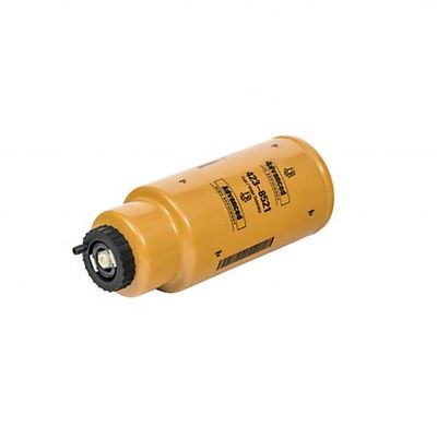 STCX769A OE NO. Сепаратор топлива и воды 423-8521 для деталей гидроустановочных машин в Good