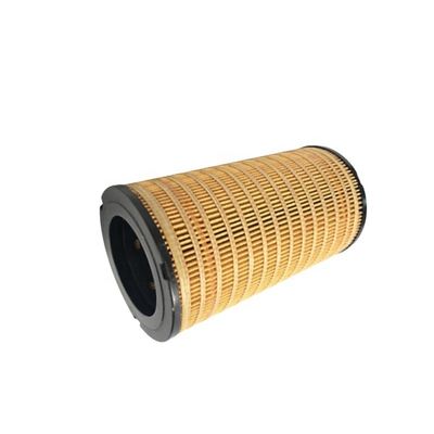 130*130*230мм Части двигателя гидроусадочного двигателя для грузовиков