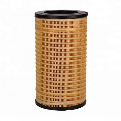 130*130*230мм Части двигателя гидроусадочного двигателя для грузовиков