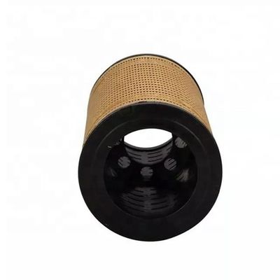 130*130*230мм Части двигателя гидроусадочного двигателя для грузовиков