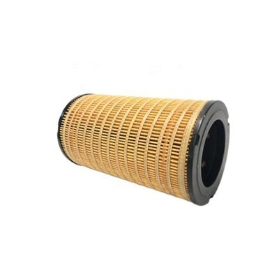 130*130*230мм Части двигателя гидроусадочного двигателя для грузовиков