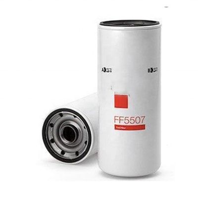 Фильтр топлива для грузовиков и автобусов 20976003/ FF5507 /20386080/3831236 для дизельных топливных систем