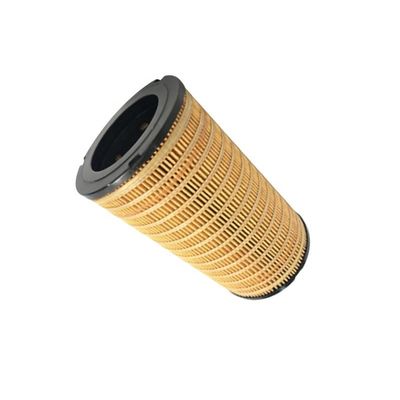 130*130*230мм Части двигателя гидроусадочного двигателя для грузовиков