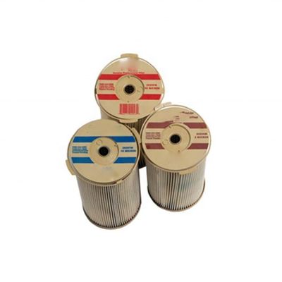 2020pm-or 2020sm-30 2020TM Separ20202 2040pm-or 2010pm-or 2020pm 2040pm Фильтр для разделения топлива и воды двигателя