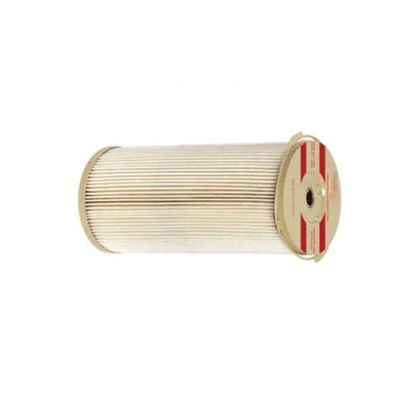 2020pm-or 2020sm-30 2020TM Separ20202 2040pm-or 2010pm-or 2020pm 2040pm Фильтр для разделения топлива и воды двигателя