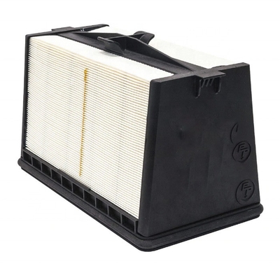 PA30101 Hydwell Автозапчасти Автофильтр 7010030 DBA5307 для элемента фильтра воздуха в хорошем состоянии