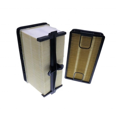 PA30101 Hydwell Автозапчасти Автофильтр 7010030 DBA5307 для элемента фильтра воздуха в хорошем состоянии
