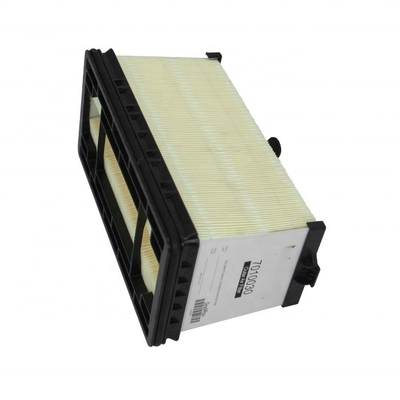 PA30101 Hydwell Автозапчасти Автофильтр 7010030 DBA5307 для элемента фильтра воздуха в хорошем состоянии