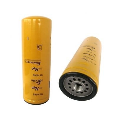 Фильтр топлива для категории 1R-0750 1R-0751 1R-0739 1R-0749 1R-0716 1R-0755 1R-1808 1R-0762