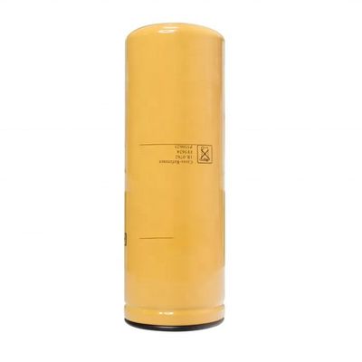 Фильтр топлива для категории 1R-0750 1R-0751 1R-0739 1R-0749 1R-0716 1R-0755 1R-1808 1R-0762