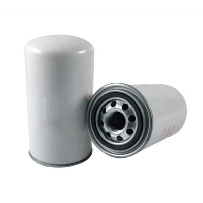 Фильтр смазки для автомобилей Komatsu P551017 с лучшим 6732515141 Honeywell