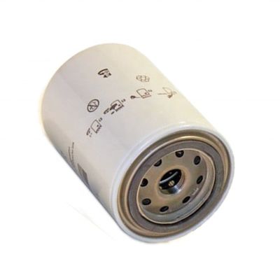 Фильтр смазки для автомобилей Komatsu P551017 с лучшим 6732515141 Honeywell