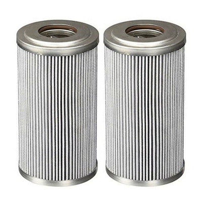 Hydwell Supply Mechanical Parts Filter Kit p560971 PT9415 для фильтра с трансмиссией