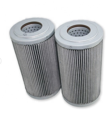 Hydwell Supply Mechanical Parts Filter Kit p560971 PT9415 для фильтра с трансмиссией