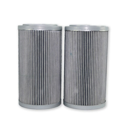 Hydwell Supply Mechanical Parts Filter Kit p560971 PT9415 для фильтра с трансмиссией