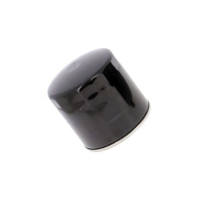 Элемент фильтра масла P502042 для дизельного двигателя Isuzu 8.4L 6SA1