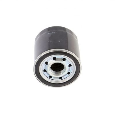 Элемент фильтра масла P502042 для дизельного двигателя Isuzu 8.4L 6SA1