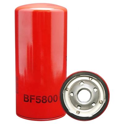 Hydwell Primary Filter Spin-On 23530706/BF5800/FF5207 P556915 для системы дизельного топлива