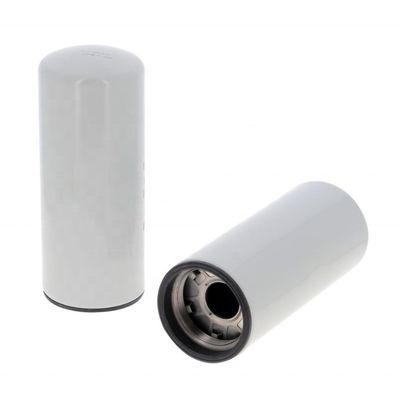 120*120*297 Hydwell Truck Дизельный смазочный фильтр для масла Lf9050 P554560 за 2003-2007 годы