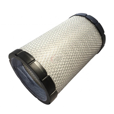 2005-2009 фильтр экскаватора фильтр воздуха RE587794 M131802 AL172781 AL150285 для Hydwell