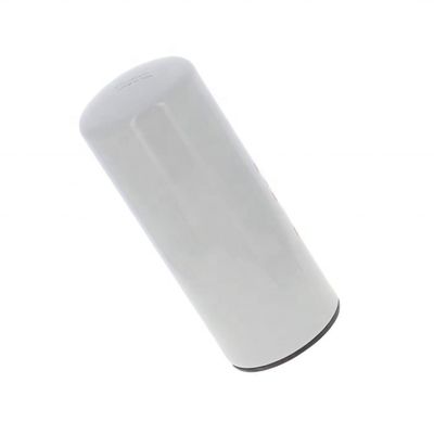 120*120*297 Hydwell Truck Дизельный смазочный фильтр для масла Lf9050 P554560 за 2003-2007 годы