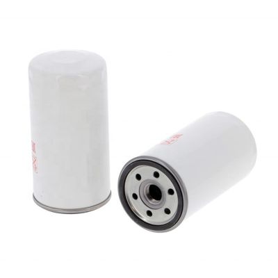 Фильтр масла двигателя LF16087 с перекрестной ссылкой LF700 P554408 BT215 W723/3 2654408 фильтр смазки