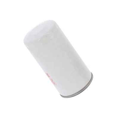 Фильтр масла двигателя LF16087 с перекрестной ссылкой LF700 P554408 BT215 W723/3 2654408 фильтр смазки