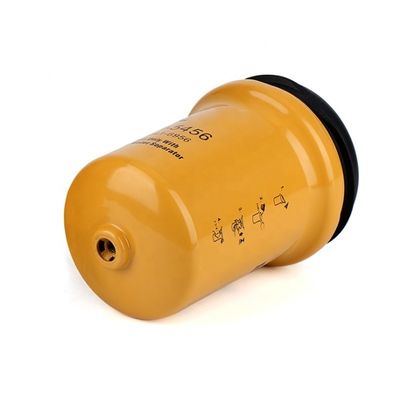 Фильтрный элемент сепаратора топлива/воды 5416956 F-5456 для деталей двигателей экскаваторов и тракторов