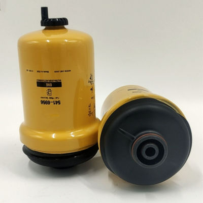 Фильтрный элемент сепаратора топлива/воды 5416956 F-5456 для деталей двигателей экскаваторов и тракторов