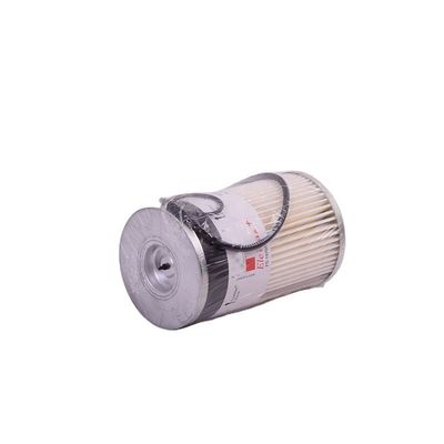 Части дизельного двигателя трактора, топливо-водосепаратор, фильтр с сертификацией CE FS19765