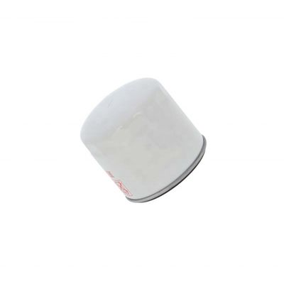 LF3642 LF3828 LFR83642 P502060 4439863 L4183853 AT30858 103-9737 1368795 LFP8703