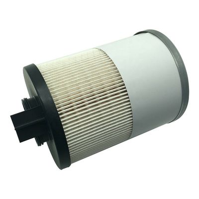 Части дизельных двигателей Фильтр для разделения топлива и воды FS20083 A0000905051 PF46145 A485007