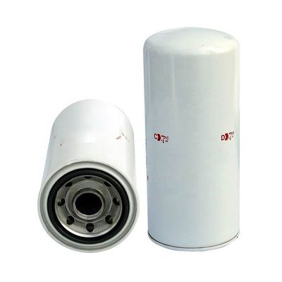 30% T/T Залог 1R1808 1R-0716 P551808 LF691A 85114070 2752604 Фильтр для смазки