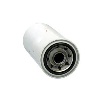 30% T/T Залог 1R1808 1R-0716 P551808 LF691A 85114070 2752604 Фильтр для смазки